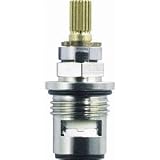 Kohler GP77005-RP Kohler CW Valve Kit