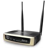 EnGenius ECB350 Network Wireless N 300M Gigabit LAN Access Point