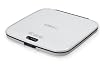 Liteon ETAU108-01 Masterizzatore DVD esterno, 8x, colore: Bianco