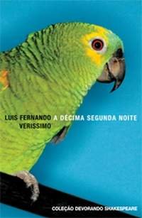 A Decima Segunda Noite