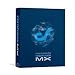 Cold Fusion Standard 6.1 Alp Ret Eng CD 2U [Old Version]