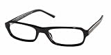 Authentic POLO RALPH LAUREN Eyeglasses Eye glass PH 2004 Color: 5001 Size. 5117 / POLO RALPH LAUREN PH2004