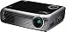 Electronics : OPTOMA TX728 TX728 PORTABLE DIGITAL PROJECTOR
