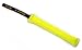 HUNDESPORTARTIKEL Yellow Fire Hose Pocket Tug