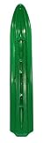 EA/POWDER PRO SKI BRIGHT GREEN 35-336