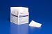 EXCILON Nonwoven All Purpose Sponges, 4 x 4 6 Ply, Case (7084)