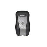 Nextel i580 OEM Standard Battery Door Cover