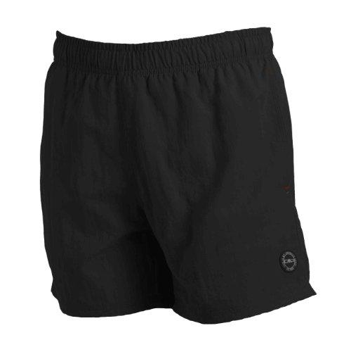 CMP Herren Badeshorts, nero, M, 3R50027