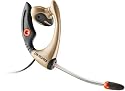 Plantronics MX510-X1 Mobile Headset with 2.5mm plug (Tan)