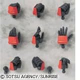 HDM75   1/144�e�B�^�[���Y�pB�|1�}���T�C�p