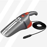 Black & Decker 12V DustBuster Auto Vacuum Cleaner