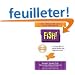 Fish!: A Proven Way to Boost Morale and Improve Results