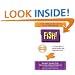 Fish!: A Proven Way to Boost Morale and Improve Results