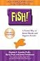 Fish!