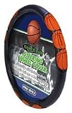 Basketball Game Grips Steering Wheel Cover