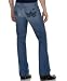 7 For All Mankind Havasu A Pocket Boot Cut Jeans