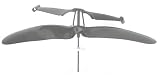 Hauptrotor - Main Rotor fuer Gyrotor Hubschrauber