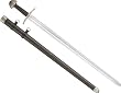 Practical Norman - Cas Hanwei