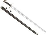 Practical Norman - Cas Hanwei