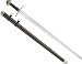 Practical Norman - Cas Hanwei