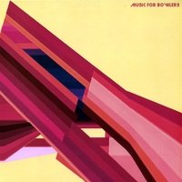 Music for Bowlers