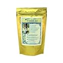 FertiliTea: A Natural Fertility Tea Blend