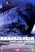 Rammstein - Rosenrot - 96x66cm - Poster Print von Rammstein - alle Infos