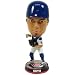CHICAGO CUBS GEOVANY SOTO OFFICIAL BIGHEAD BOBBLEHEAD BOBBLE