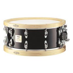 MSD14AF 14x6 Maple Shell Anton Fig Signature Snare Drum
