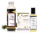 Kit pour combattre le Stress