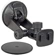 Arkon Deluxe Mount For Magellan GPS