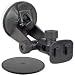 Deluxe Mount For Magellan Gps