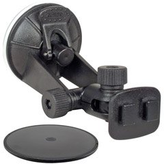 Deluxe Mount For Magellan Gps