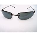 Neo Matrix Reloaded -Sonnenbrille-