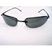  : Neo Matrix Reloaded -Sonnenbrille-