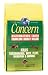 DIATOMACEOUS EARTH -4 LB.