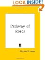 Pathway of Roses (1912)