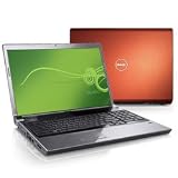 Dell Studio 1737, MS Windows Vista Home Premium x64, Intel Core 2 Duo P8700 2.53 GHz, 6GB Memory, 500GB Hard Drive, 17 WUXGA, DVDRW WITH Blu-Ray ROM, Dell 3 Years IN-Home Warranty