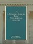 A Student's Guide to Basic Constitutional Analysis (Student Guide Series)