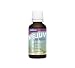 Gum Rejuv with Gum Brush 1oz & Bar from Dr. Tung's Products Prevents plaque, improves taste, works wonders for bad breath and removes coating on tongue in 10-15 seconds.. Gum Rejuv with Gum Brush 1oz & Bar from Dr. Tung's Products UPC: 019373853519