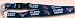 ATLANTA HAWKS BREAKAWAY LANYARD