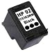 Compatible HP 92 (C9362WN)-Black