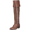 Candice Cooper 706 706, Damen Stiefel