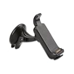 Garmin 010-11785-00