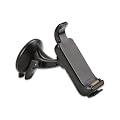 Garmin Aktiv-Halterung n�vi 3590