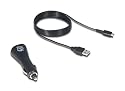 Nintendo DS Lite Travel Power Pack