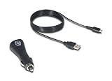 Nintendo DS Lite Travel Power Pack