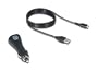 Nintendo DS Lite Travel Power Pack