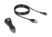 Nintendo DS Lite Travel Power Pack