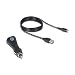 Nintendo DS Lite Travel Power Pack